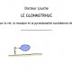 Le Glonmstrhuc - 02