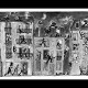 05-c-est-rageant-1