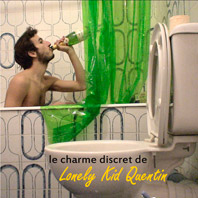 charme-discret