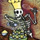 02 topchef