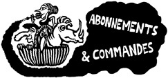 bouton_abonnements-chroniques